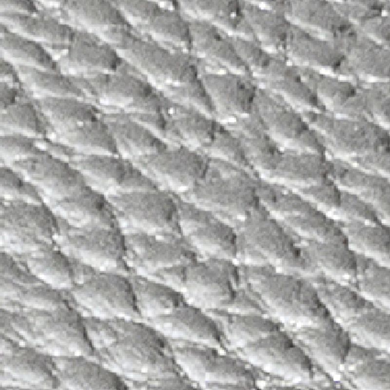 plata_textura