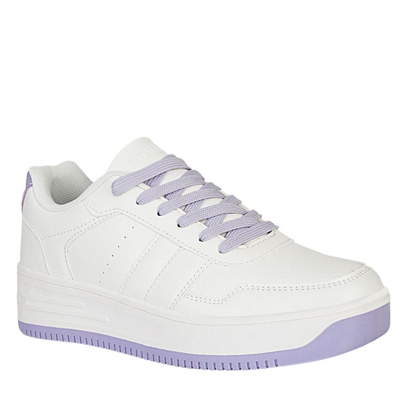 7121100001_blanco-lila_01