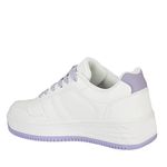 7121100001_blanco-lila_02