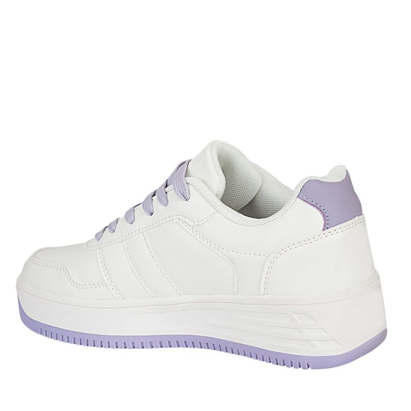 7121100001_blanco-lila_02