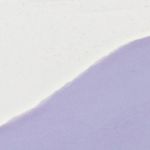 blanco-lila_textura