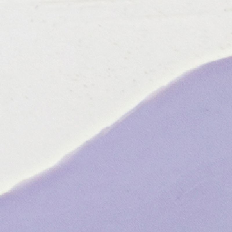 blanco-lila_textura