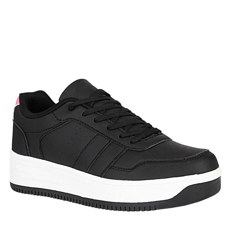 7121100001_negro-fucsia_01