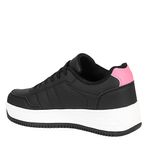 7121100001_negro-fucsia_02