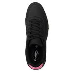 7121100001_negro-fucsia_03