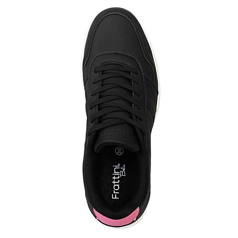 7121100001_negro-fucsia_03