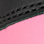 negro-fucsia_textura