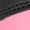 Textura