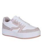 7121100002_blanco-rosado_01