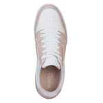 7121100002_blanco-rosado_03