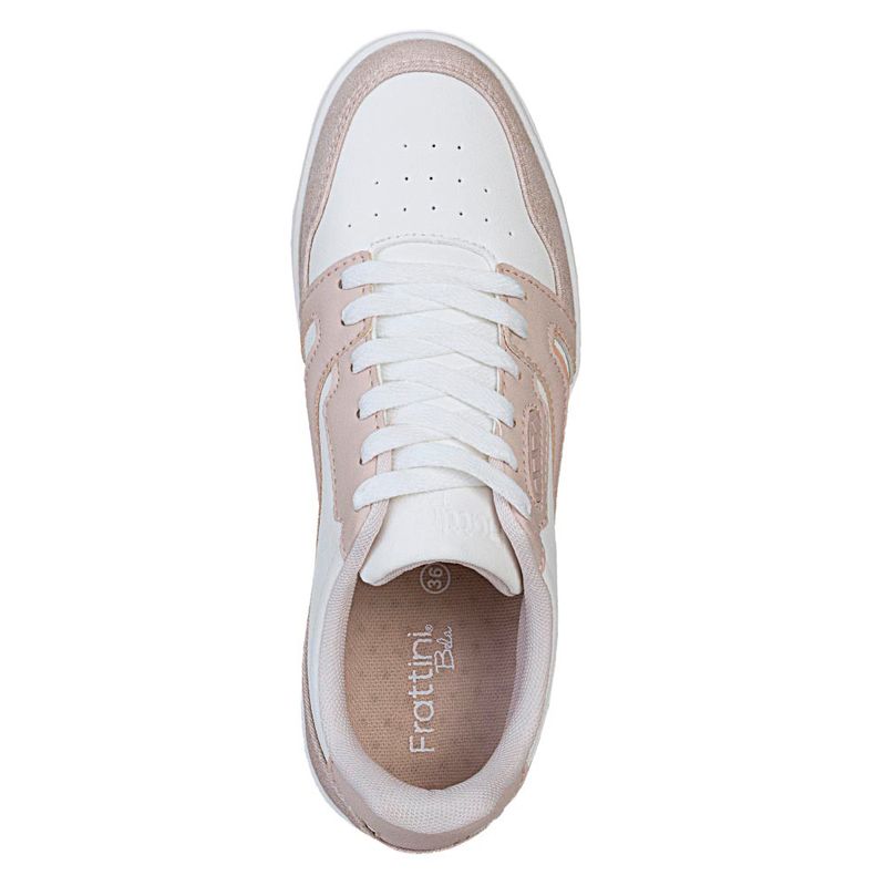 7121100002_blanco-rosado_03