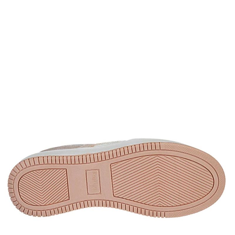 7121100002_blanco-rosado_04