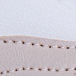 blanco-rosado_textura