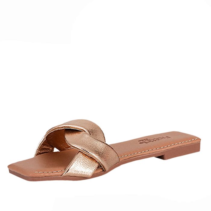 Sandalia de Mujer marca Frattini bela / Sand.1026-1