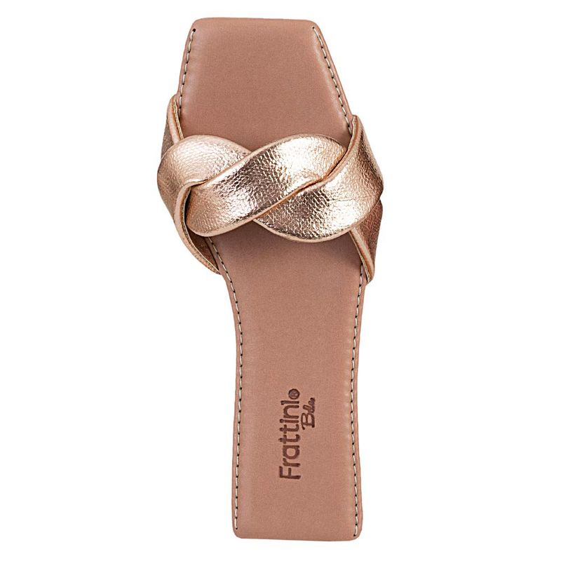 751000233_oro_rosa_04