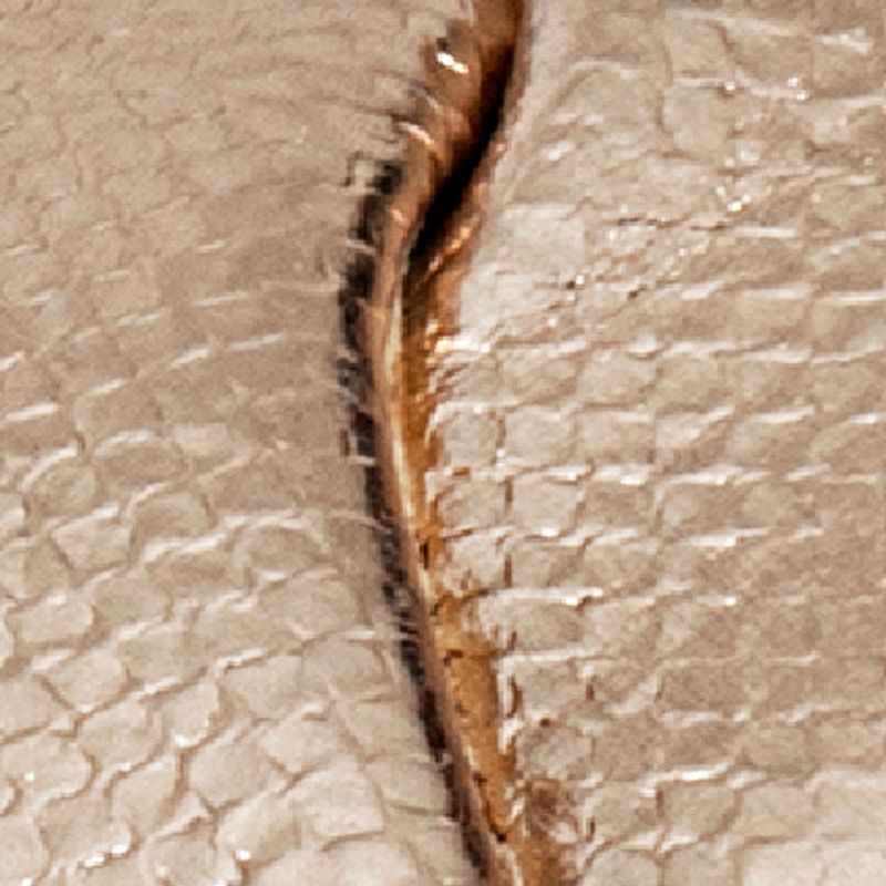 oro_rosa_textura