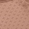 nude_textura