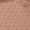 Textura