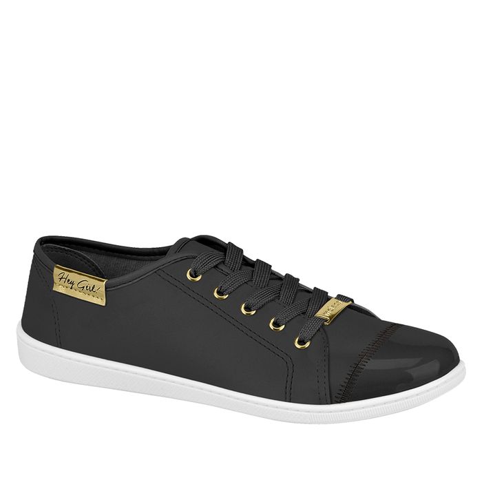 Tenis de Mujer marca Moleca / Tenis 5605-412-7815