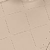 crema_textura
