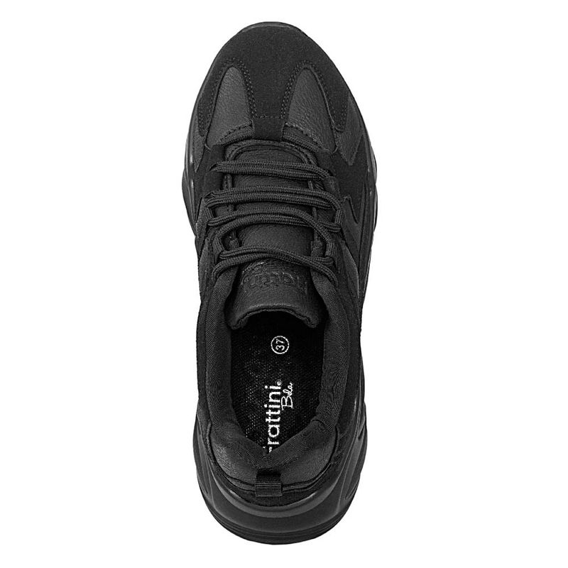 712100055_negro_03