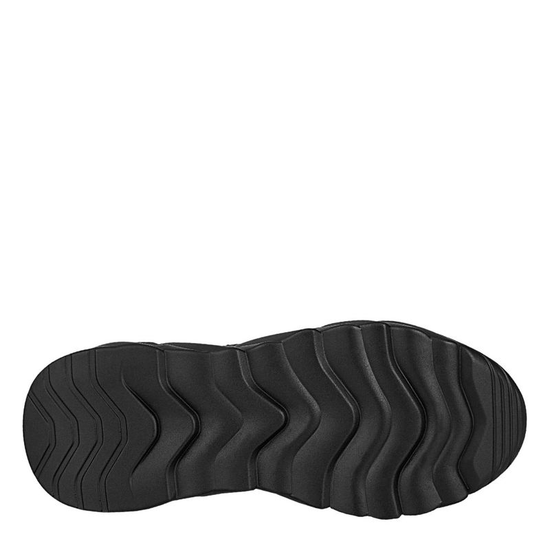 712100055_negro_04