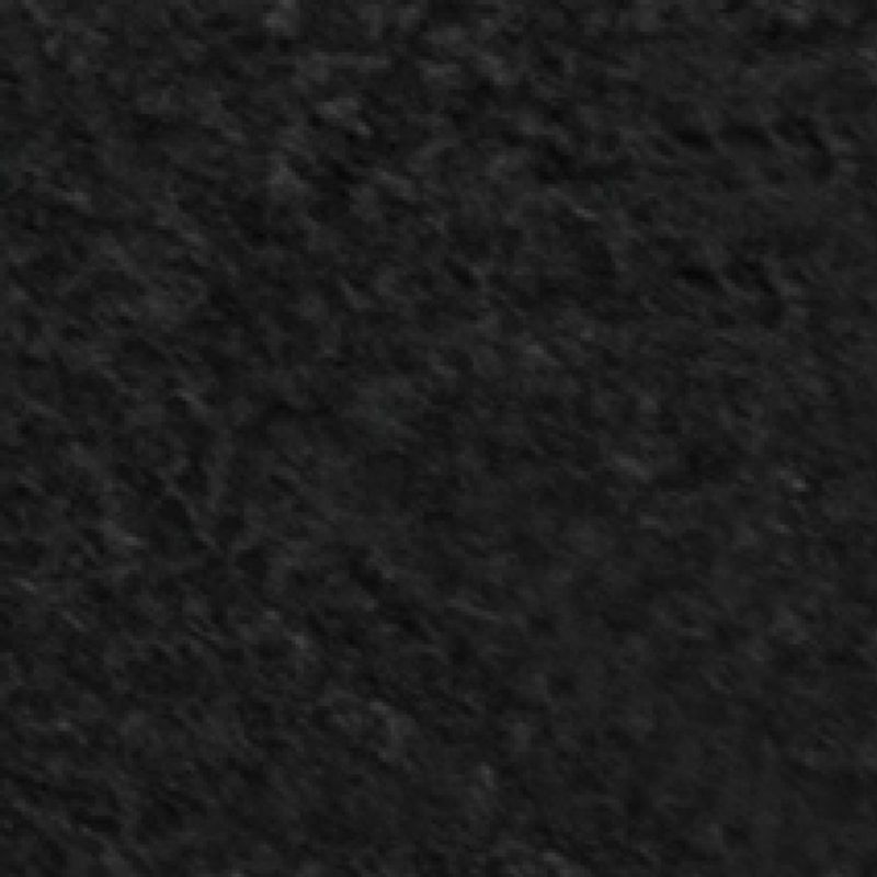 negro_textura