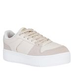 712100053_beige_01
