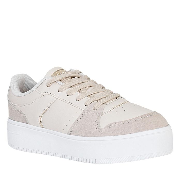 Mujeres-tenis-casuales de Mujer marca Frattini bela / Tenis sn3047w