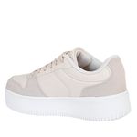 712100053_beige_02