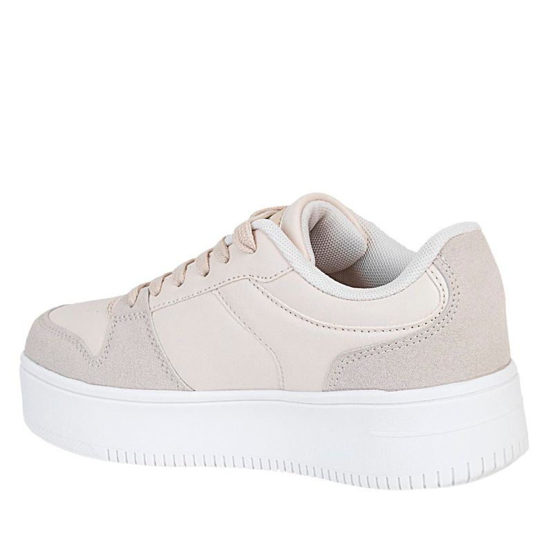 712100053_beige_02