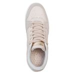 712100053_beige_03