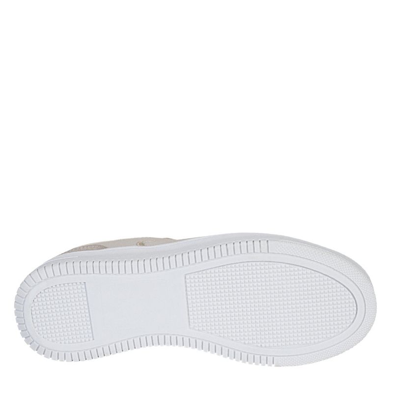 712100053_beige_04