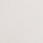 beige_textura