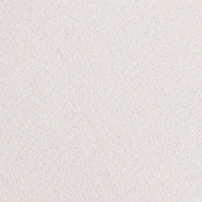 beige_textura