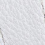 blanco_textura