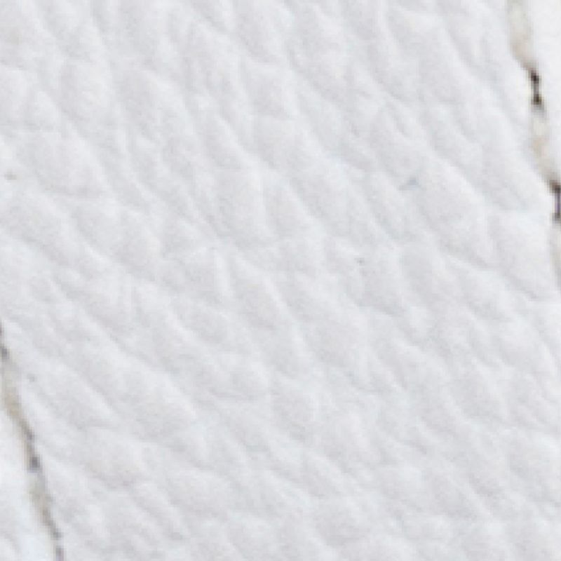 blanco_textura