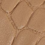 cafe_textura
