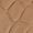 Textura