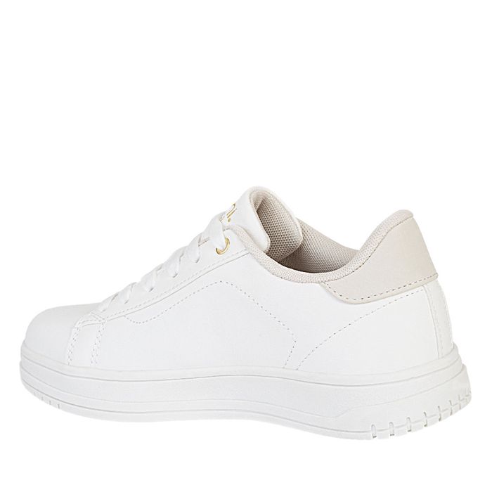 Tenis de Mujer marca Frattini bela / Tenis sa3958w