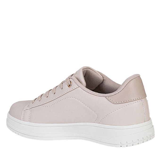 Tenis de Mujer marca Frattini bela / Tenis sa3958w