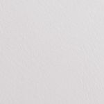 rosado_textura