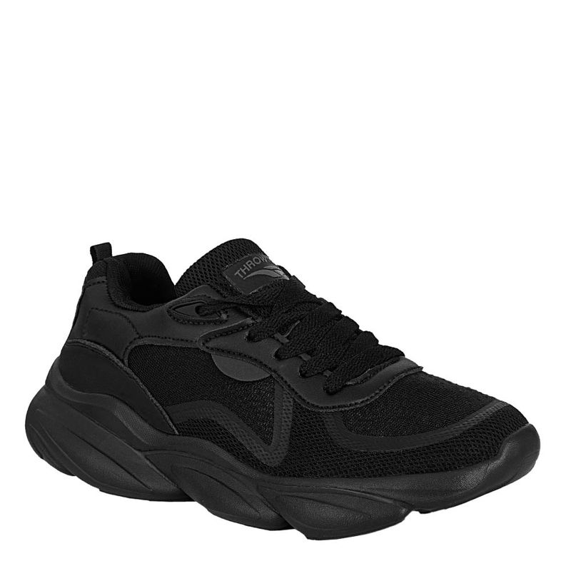 7121200013_negro_01
