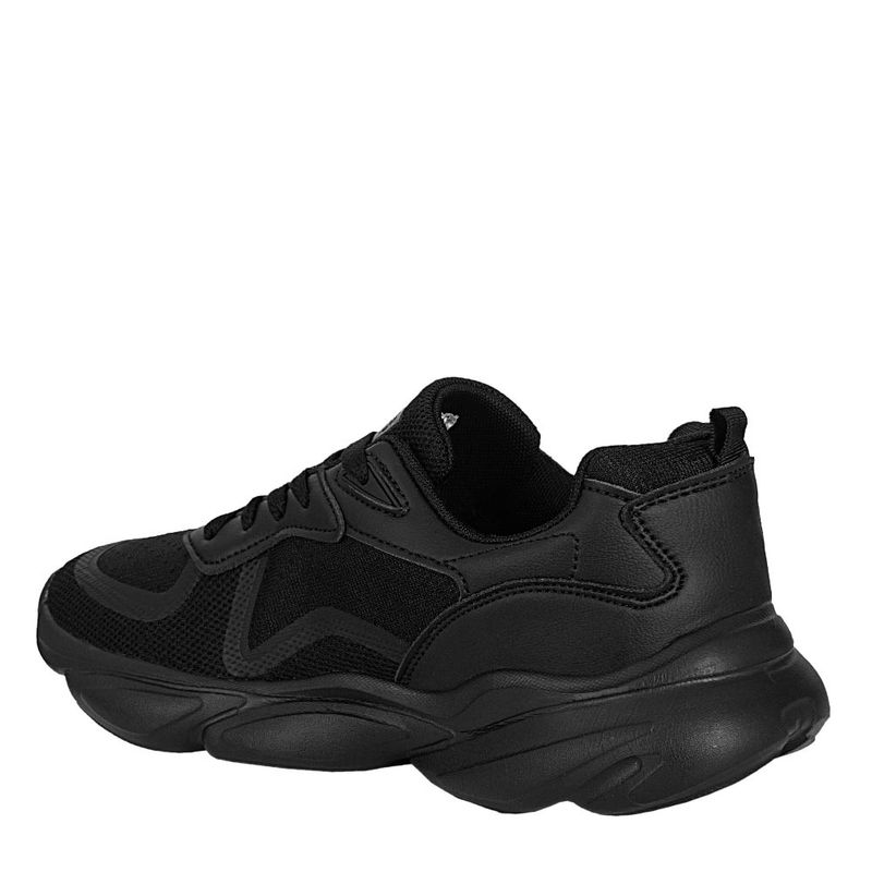 7121200013_negro_02