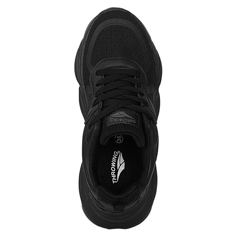 7121200013_negro_03