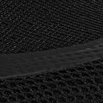 negro_textura