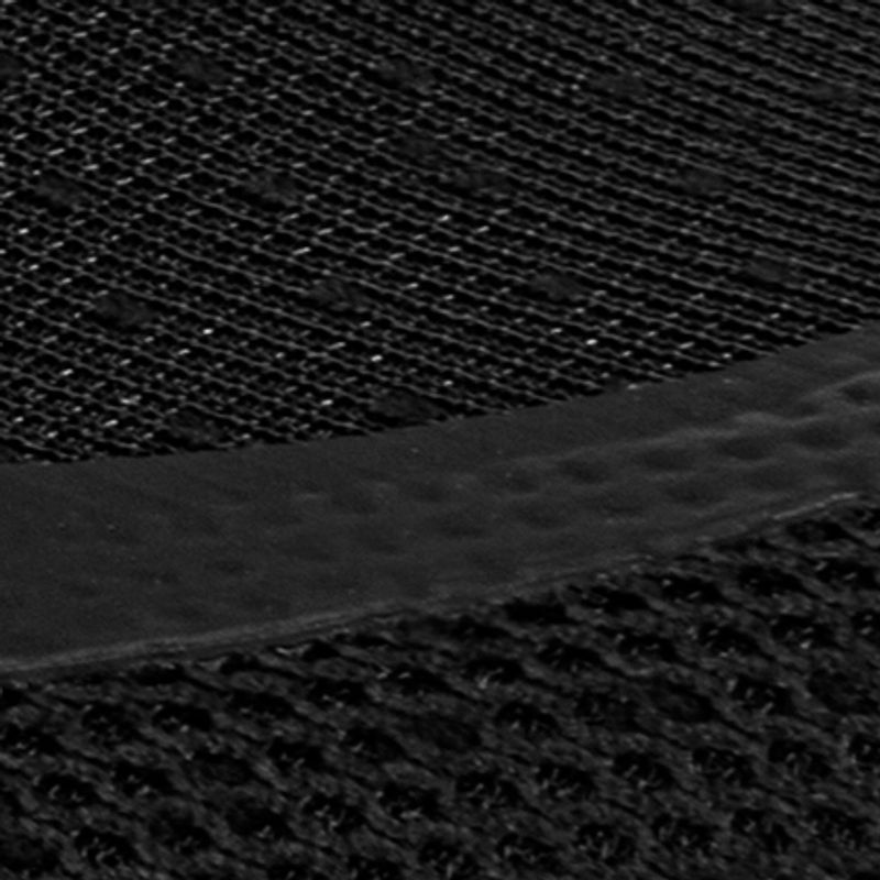 negro_textura
