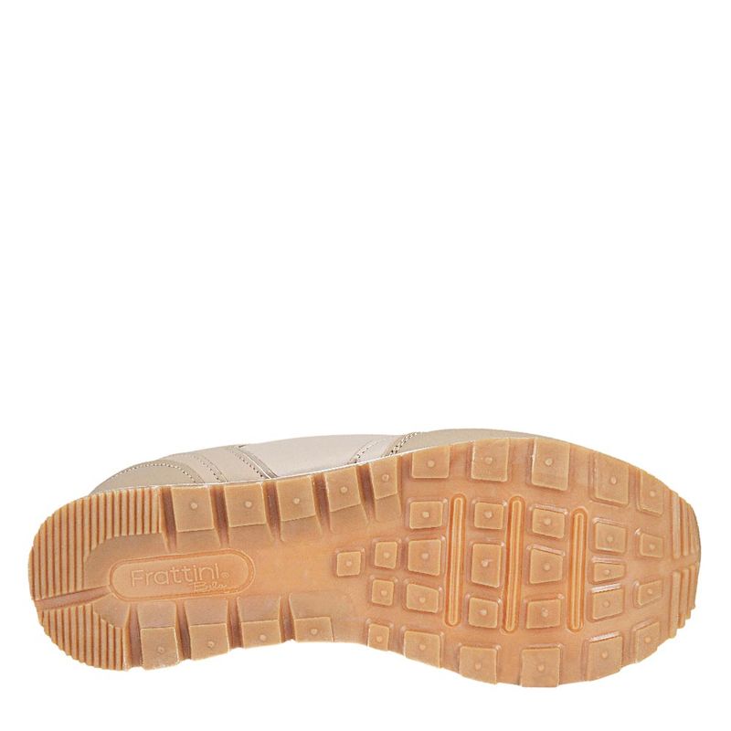 7121100003_camel_04