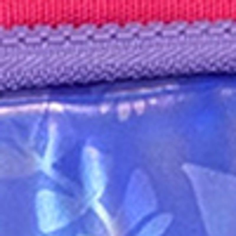 multicolor_textura