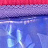 multicolor_textura
